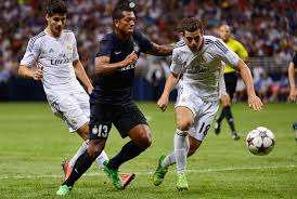 Fabrizio romano is now reporting that ac milan have a total agreement with real madrid over the transfer of brahim diaz following his year long loan at the club. Inter Milan Vs Real Madrid Date Time Live Stream Tv Info 2014 Icc Preview Bleacher Report Latest News Videos And Highlights