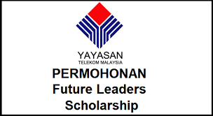 The universiti teknologi petronas is inviting applications for yayasan utp postgraduate funding for the outstanding applicants in malaysia. Permohonan Future Leaders Scholarship Yayasan Telekom Malaysia 2019 Mypendidikanmalaysia Com