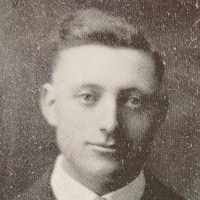 Louis Leo Marsh (1898–1987) • FamilySearch