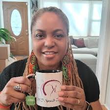 World Class Speech Services (@WCSpeechIQ)