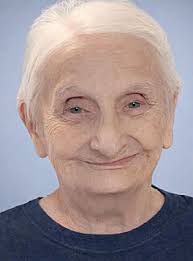 Brice “Junior” Dreher