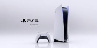 The playstation 5 console will elevate your gaming experience like never before. Ps5 Review Sony S Next Gen Playstation Console Is A Goliath