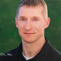 Daryl Rutt Email & Phone Number