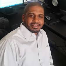 Dayon Dixon, PMP Email & Phone Number