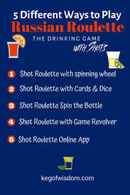 Pin On Drinking Games