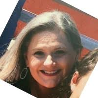 60+ "Sweatt" profiles