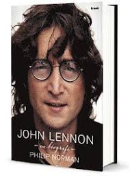 John Lennon
