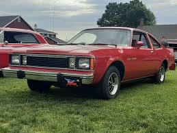 Image result for Crimson Red 1980 Chrysler