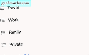Recently, matching bios for couples tiktok is a new trend on the social app. 100 Lustige Instagram Bios Beleben Sie Ihre Uber Mich Geekmarkt Com