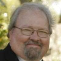 Stephen Allen “Steve” Winkler |1949-2023|