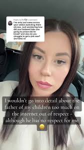 Replying to @Rhi👣 tread carefully #prisontok #prison #fyppp  #foryoupage❤️❤️ #hmp #replingtocoment #replyingtocomments