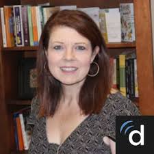 Find Pediatric Nurse Practitioners in Gaston, SC