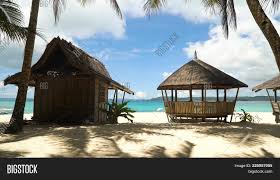 We did not find results for: Beach White Sand Beach Image Photo Free Trial Bigstock