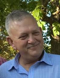 Obituary information for William Mart Pigg