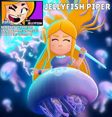 New brawler , emotes , skins and more! It S Lucariomen S Which Skin Do You Like The Most Part 2 Fandom
