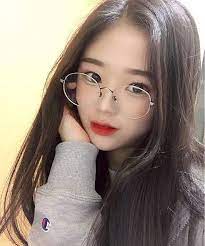 ボード 女の子モデル のピン