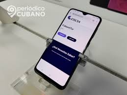 La mayor selección de teléfonos fijos y accesorios alcatel a los precios más asequibles está en ebay. Demasiado Bueno Para Ser Verdad Etecsa Desmiente Promocion Que Circula En Redes