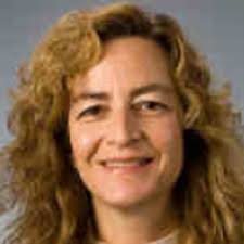 Eileen CICHOSKIKELLY