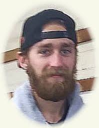 Lockport Union Sun Journal