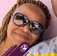 Detroit Natives Sharing Their Experiences and Love for the City