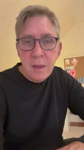 @CBSSunday's video Tweet