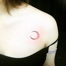 pin on tattoo