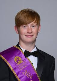 Antoinette Gardner's Instagram, Twitter & Facebook