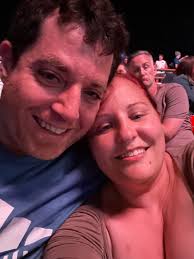 Jess Levin and Ryan Dorn's Wedding Website