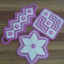 Lif Modelleri Yeni 2018 Onluk Deseni Tig Desenleri Tig Isleri