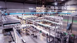 The Most Common Contaminants in Food ...