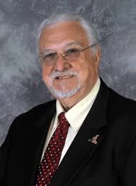 Billy Robertson Obituary (2013)