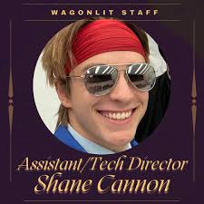 Edinboro University Theatre (@edinboro_theatre) • Instagram photos and  videos