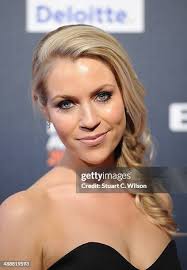 Millie Clode's Instagram, Twitter & Facebook