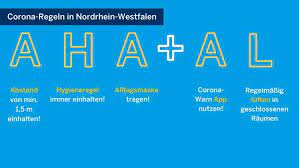 Check spelling or type a new query. Corona Virus Kanu Verband Nrw E V