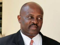 SRHA clears medical staff in Ebola debacle