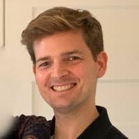 2100+ "Malott" profiles