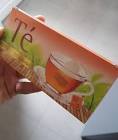 Té Mercadona