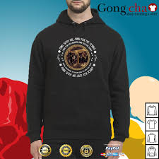 Aerosmith Sing With Me Sing For The Years Sing For The Laughter Sing For The Tears Shirt Gongchashirt Dream on 4 aerosmith 4:22320 kbps мастер. aerosmith sing with me sing for the years sing for the laughter sing for the tears shirt gongchashirt