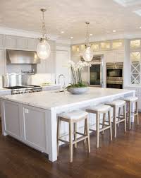 Cow Hollow Home Gets A Pro Makeover Kitchen Inspirations Kitchen Design Beautiful Kitchens