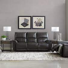 Lazy boy leather recliner sofa home furniture design. Norris Reclining Sofa La Z Boy