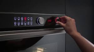 We did not find results for: 60cm Built In Oven Fisher Paykel Youtube