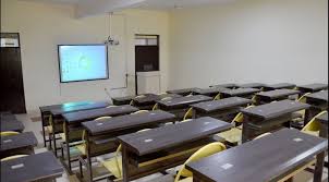 Maybe you would like to learn more about one of these? United Group Of Institutions Greater Noida Courses Fees Placements Ranking Admission 2021