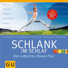 Zwischenmahlzeiten sind bei der dr. Schlank Im Schlaf Der 4 Wochen Power Plan Amazon De Detlef Pape Rudolf Schwarz Elmar Trunz Carlisi Gabriele Hessmann Helmut Gillessen Bucher