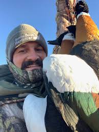 Aussie Bush Harvest added a new photo.