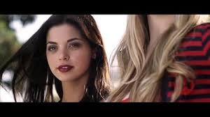 Getting That Girl (2011)