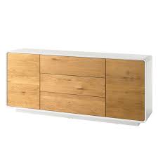 Sideboard Boge Products Side Board Schrankmobel Und Schmales Sideboard