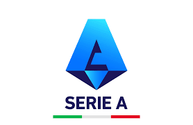 The current status of the logo is active, which means the logo is currently in use. Today At 4 30 League S General Assembly News Lega Serie A