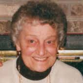 Obituary information for Audrey F. Wilkinson