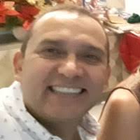 60+ "Juan Carlos Manrique Manrique" profiles