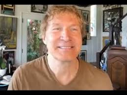 'The Morning Show' production designer Nelson Coates: 'Bigger' and 'around  the world' in 2nd season